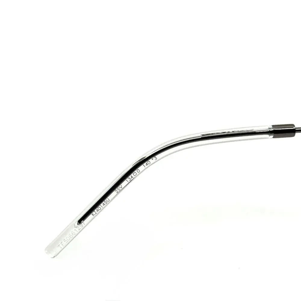Kenzo new sunglasses